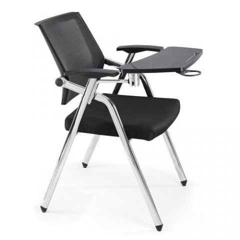 Cheap office chairs and lounge chairs